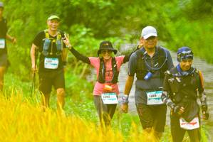 BIB: 1292, 1289
                            <button type="button" onclick="openModal(13456202)" class="btn btn-primary btn-sm float-right btn-popup" data-toggle="modal" data-target=".modal-high-quality">
                        <i class="fas fa-shopping-cart"></i> Add to Cart
                    </button>
                                            <button type="button" onclick="isThisMe(13456202, true)" class="btn btn-success btn-sm float-right btn-popup btn-isme hidden" data-toggle="tooltip" data-placement="bottom" title="นี่คือรูปของคุณใช่ไหม คลิกที่นี่เพื่อเอาเข้าอัลบั้ม">
                        <i class="fas fa-plus"></i> Add to album
                    </button>
                    <button type="button" onclick="isThisMe(13456202, false)" class="btn btn-warning btn-sm float-right btn-popup btn-isnotme hidden">
                        <i class="fas fa-ban"></i> Remove from album
                    </button>